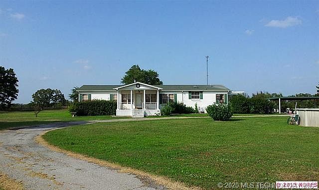 1st image of 34195 Old Ozark Trl