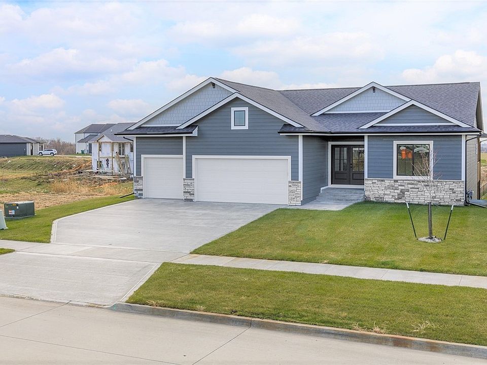 3004 Oak St, Norwalk, IA 50211 Zillow