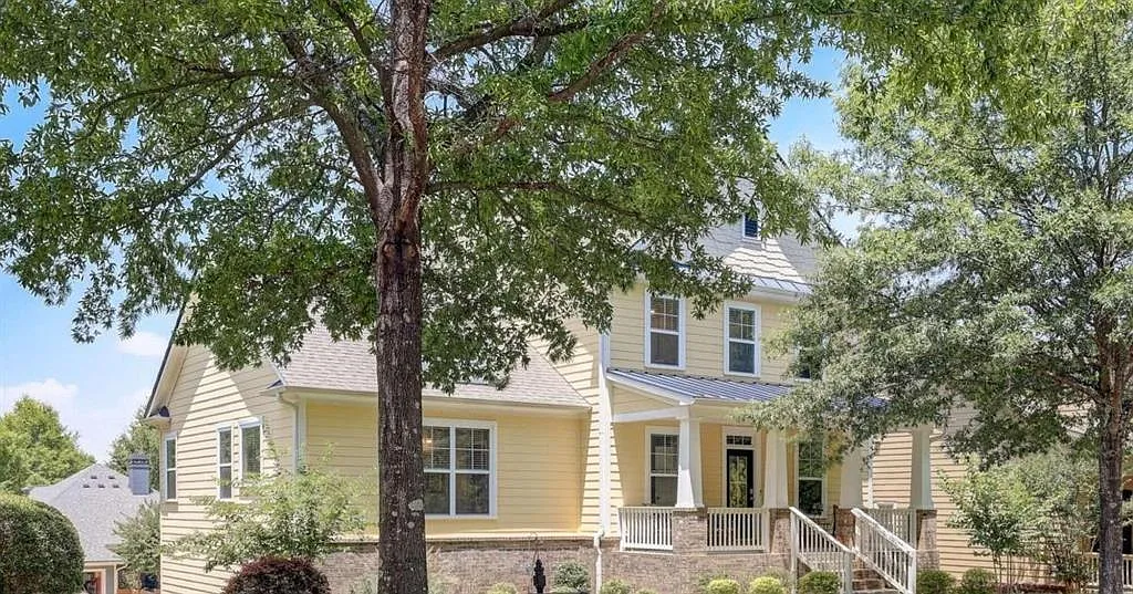 1 bed, 1.0 bath, 2800 sqft, $1,400 — Photo 3