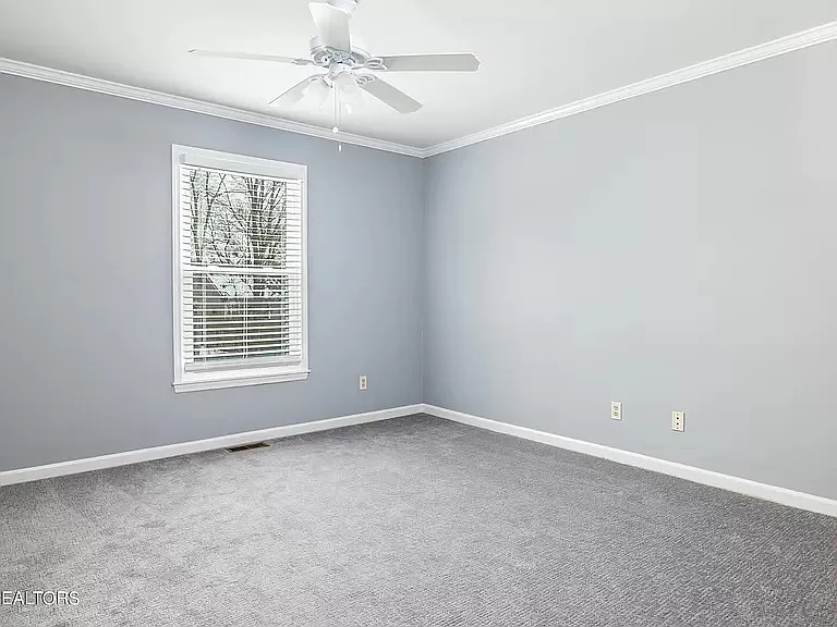 1508 Secretariat Blvd — Photo 27