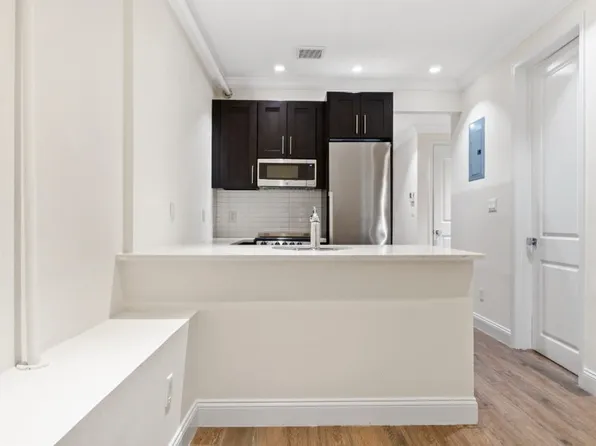 350 East 13th Street image 1 of 6