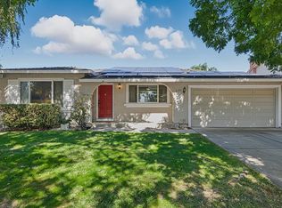 319 Churchill Pl, Gilroy, CA 95020