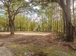 5379 Old Military Rd, Adams Run, SC 29426