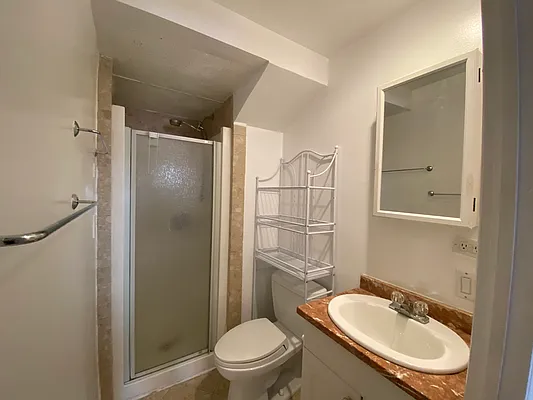 Rented by Corcoran | media 9