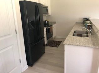 2957 Old Field Rd, Sumter, SC 29153