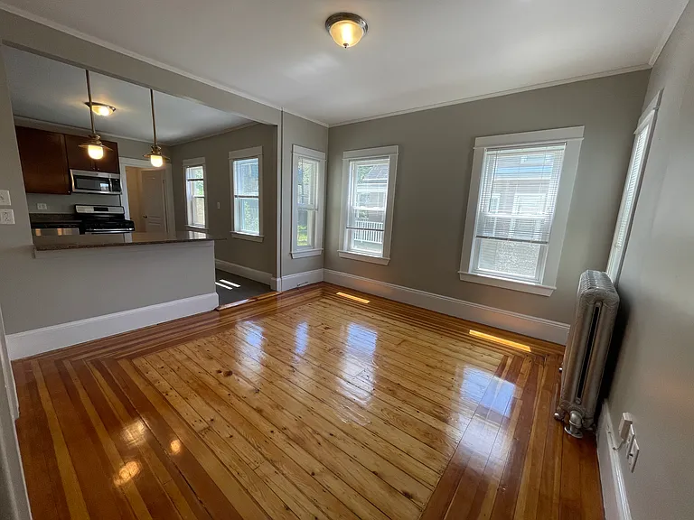 133 Draper St #2 — Photo 15