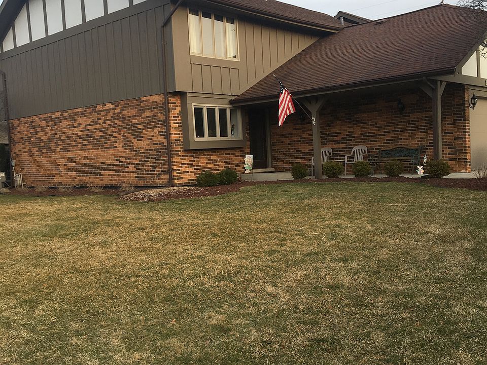 1st image of 13958 Stonehenge Dr