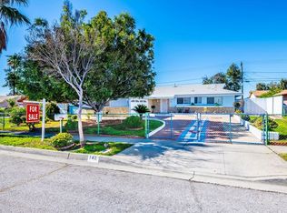 762 Rosaland Ave, Rialto, CA 92376