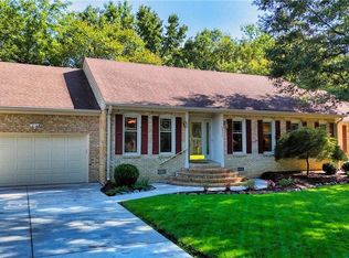 4816 Eastwind Rd, Virginia Beach, VA 23464