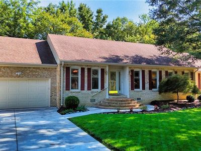 4816 Eastwind Rd, Virginia Beach, VA, 23464