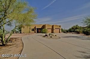 1st image of 27913 N 164th St