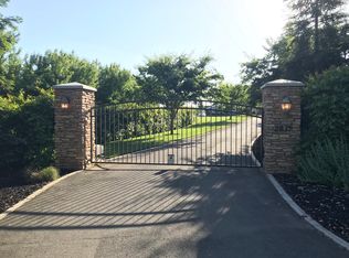 2837 Michigan Ave, Modesto, CA 95358