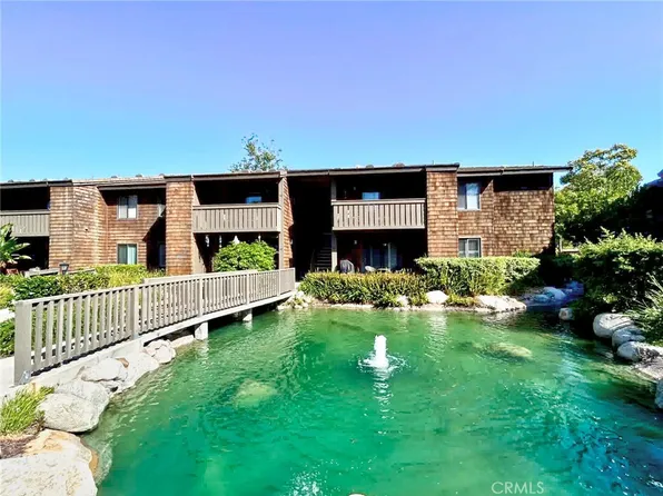 33852 Del Obispo St Unit 45, Dana Point, CA 92629
