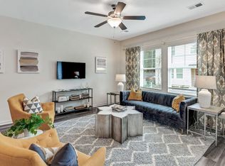 134A Ragsdale Way, Charleston, SC 29492