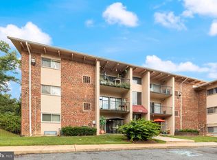 7529 Riverdale Rd APT 1834, Hyattsville, MD 20784