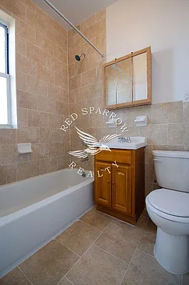 Rented by Red Sparrow Realty Group | media 8