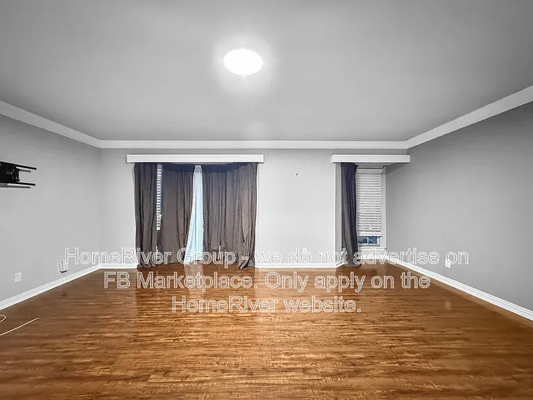 15922 Archwood Ln #1011 — Photo 10