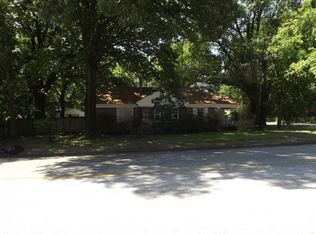 1703 Dellwood Ave, Memphis, TN 38127