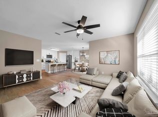 4725 Integrity Ct, Pace, FL 32570