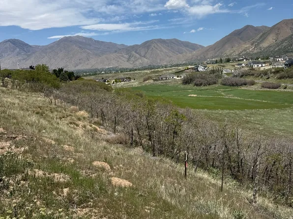 3361 S 400 W, Mapleton, UT 84664