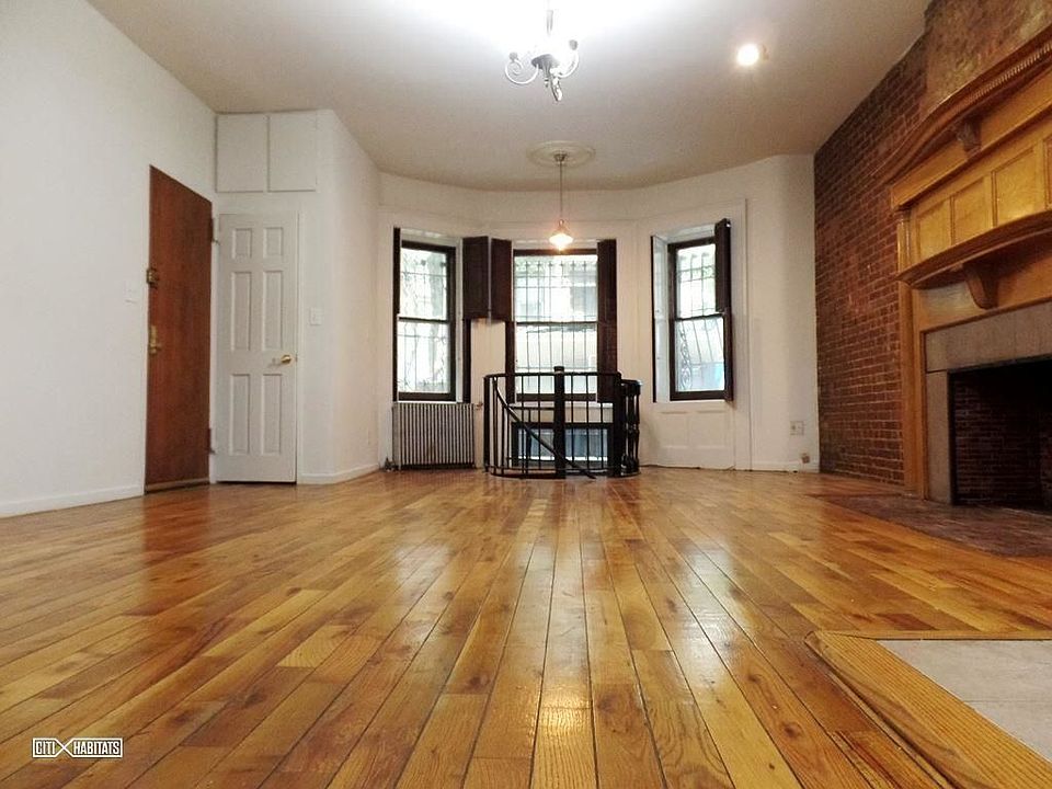 1st image of 21 W 76th St APT 1A