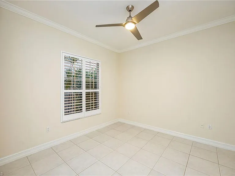 5025 Maxwell Cir #2 — Photo 17