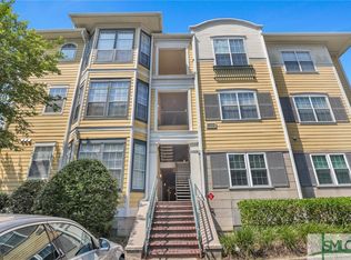 2115 Whitemarsh Way, Savannah, GA 31410