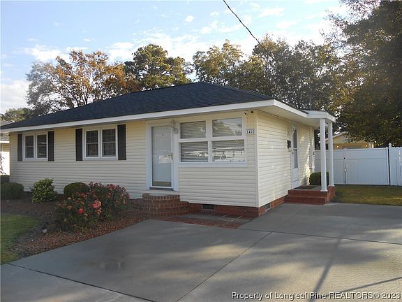 5th image of 1402 Vance Dr