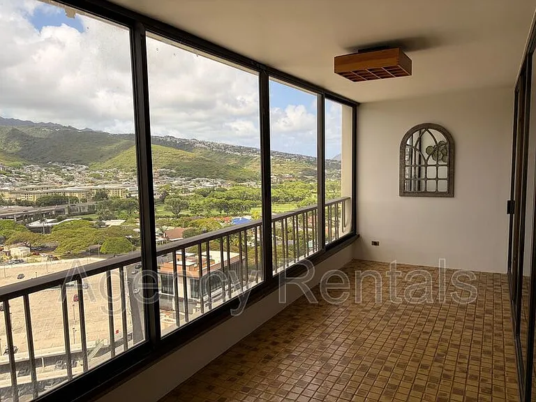 4340 Pahoa Ave #19D — Photo 7
