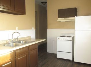 706 E Jackson St APT 3, Muncie, IN 47305