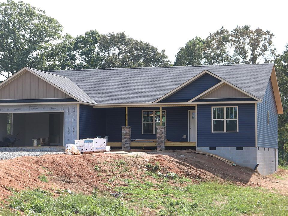 1st image of 736 Morlin Acres Dr