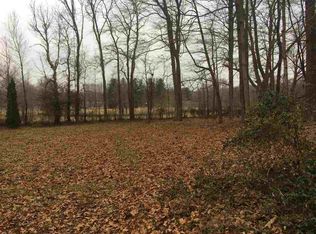 5355 W Ocean Dr, Bloomington, IN 47403