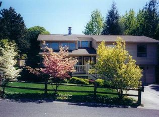 334 W Syringa Ct, Lewiston, ID 83501