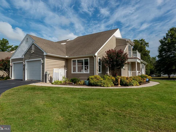 144 Teal Dr #10, Millsboro, DE 19966