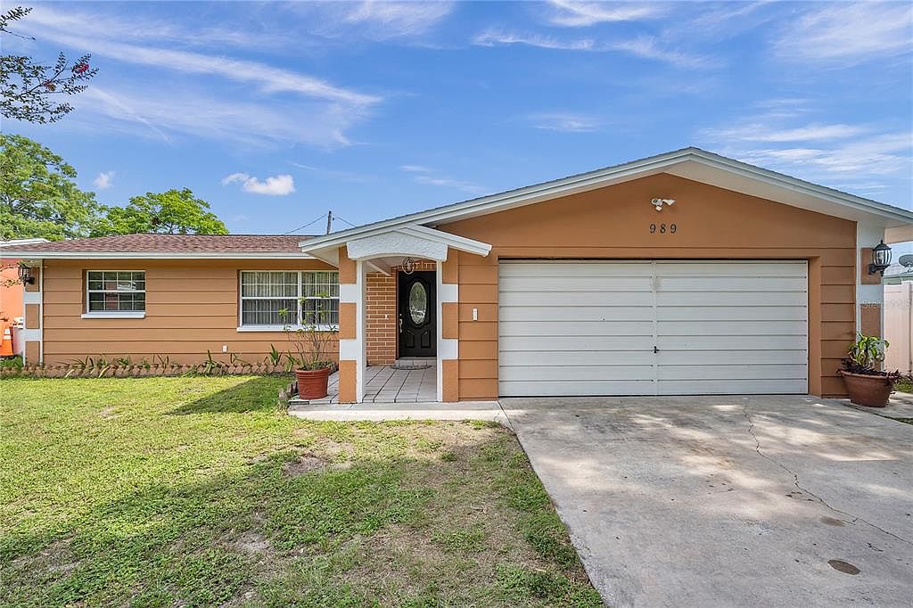989-5th-ave-ne-largo-fl-33770-zillow