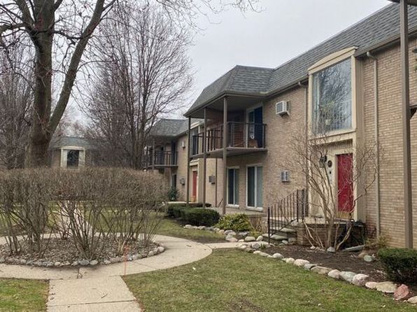 1727 E Forteen Mile Rd UNIT B