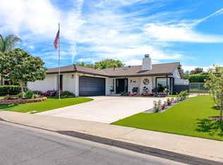 12357 Lomica Dr, San Diego, CA 92128