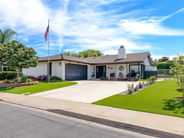 12357 Lomica Dr, San Diego, CA 92128