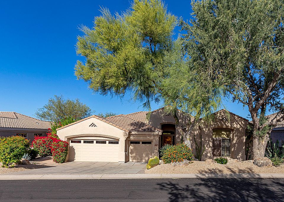 1st image of 11372 E Diamond Cholla Dr