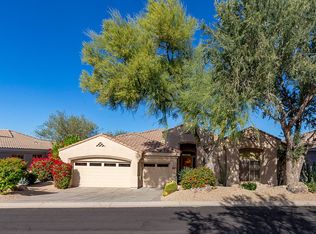 11372 E Diamond Cholla Dr, Scottsdale, AZ 85255