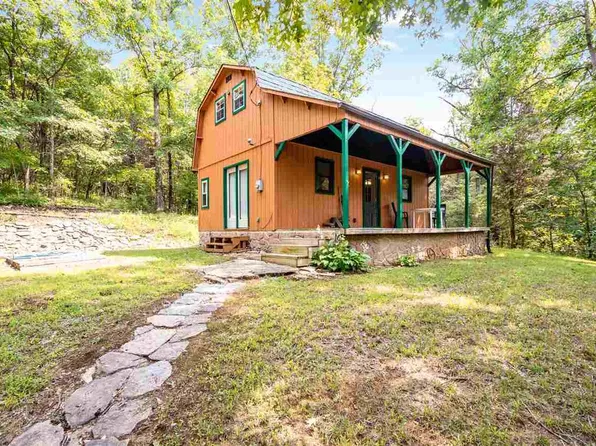 2473 Morgan Berry Rd, Berry, KY 41003