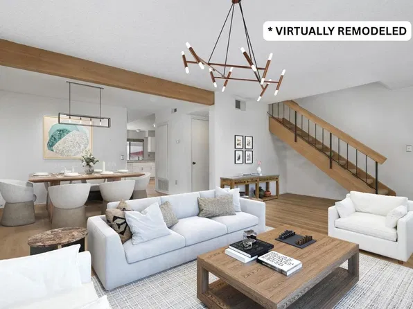 2714 Via Juanita, Carlsbad, CA 92010