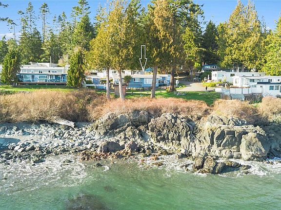 2nd image of 8177 Coast Rd #10