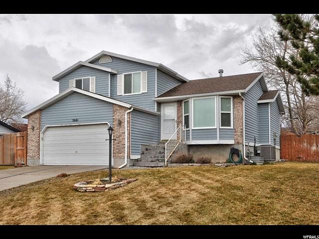 1st image of 5661 W 4300 S