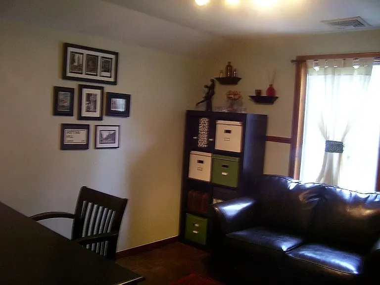 139 Bourne Ave #2 — Photo 11