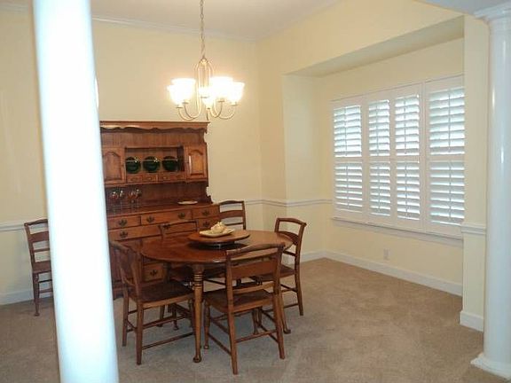 2nd image of 2317 Big Ben Dr