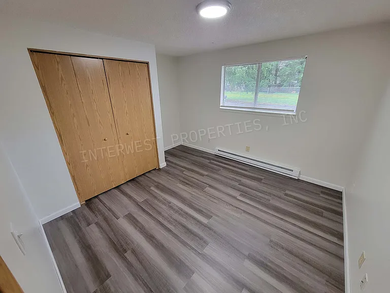 2618 Neals Ln #F — Photo 13