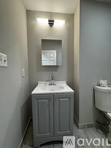 49 Cowles St #49 — Photo 12