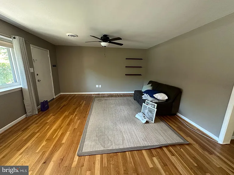 5003 Sentinel Dr #22 — Photo 7