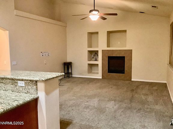 4th image of 211 Shady Grove Ln